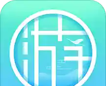 游啊游logo图