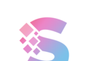 享图logo图
