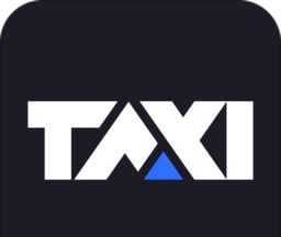 聚的出租logo图