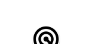 Vernetlogo图
