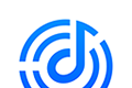 叮咚音箱logo图