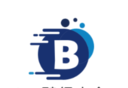 ins壁纸大全logo图