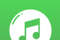 Go音乐播放器logo图