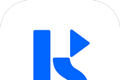 kitplayerlogo图