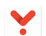 易到用车logo图