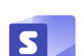 联想扫描王logo图