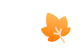 一叶日记logo图