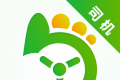 优e出行logo图