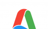 Air浏览器logo图