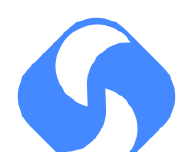赛风浏览器logo图