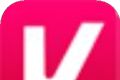 音乐V榜logo图