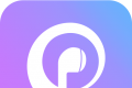 左耳铃声logo图