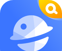 火星搜题logo图