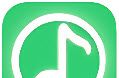 轩哥音乐logo图