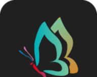秀秀壁纸logo图
