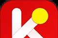 酷狗k歌logo图