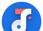 Otologo图