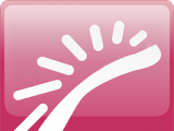 保益悦听logo图