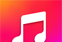 Muziologo图