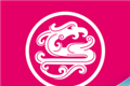 吉祥航空logo图