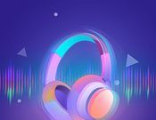 铃声秀场logo图