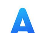 alook浏览器旧版本下载logo图