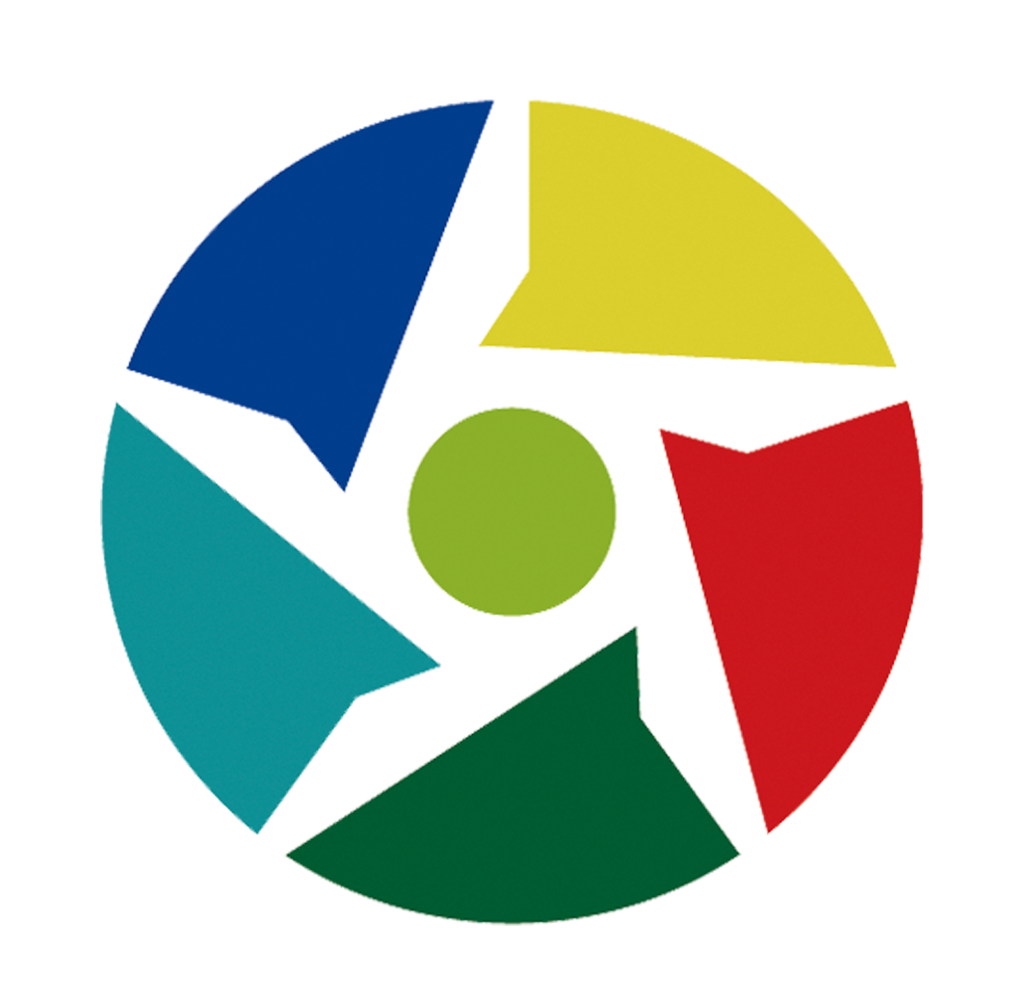 舒达出行logo图