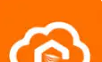 云库全材logo图