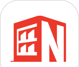 英辞logo图