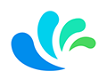 水木社区logo图