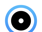 Piczoo相机logo图