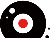 Cherishlogo图