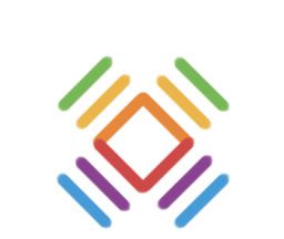 书连小说logo图