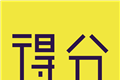 得分未来logo图