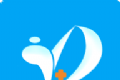 ivd在线logo图