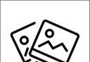 每日壁纸logo图