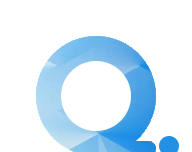 轻榴浏览器logo图