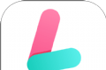 乐学通教育logo图
