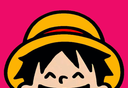 草帽英语logo图