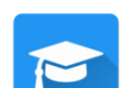 Wusterlogo图