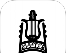 尚音logo图