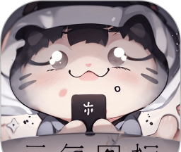 元气图标logo图