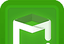 小麦桌面logo图