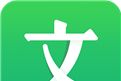 百度文库logo图