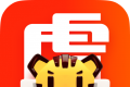 途虎养车logo图