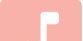 CuteMusiclogo图