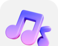 踏歌行logo图
