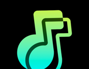 Weezerlogo图