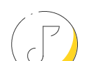 音悦适配logo图