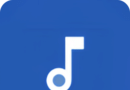 简乐音乐logo图